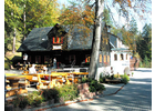 Bildergallerie Hotel u. Restaurant Grünhain-Beierfeld