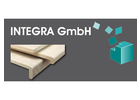 Bildergallerie INTEGRA Baustoff- und Sanitär- handelsgesellaschaft mbH Jahnsdorf/Erzgeb.