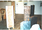 Bildergallerie Zacher Andreas Plauen
