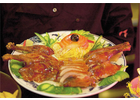 Eigentümer Bilder PAGODA Restaurant Oberhausen