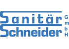 Bildergallerie Sanitär-Schneider GmbH Coburg