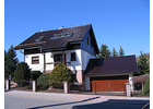 Eigentümer Bilder HeFi Dach- und Fassadenbau GmbH & Co. KG St. Egidien