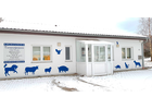 Bildergallerie Breske Silke Tierarztpraxis Wilthen