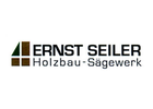 Bildergallerie Seiler Ernst GmbH & Co. KG - Holzbau - Zimmerei Untersiemau