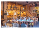 Bildergallerie Landhotel Quelle Hotel Heidersdorf