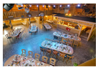 Eigentümer Bilder Landhotel Quelle Hotel Heidersdorf
