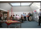 Bildergallerie PREALIZE GmbH Hof