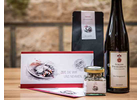 Eigentümer Bilder Genuss-Atelier Dresden