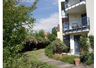 Eigentümer Bilder Petermann Immobilien und Projekt GmbH Bayreuth