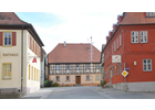 Eigentümer Bilder Markt Marktbergel Marktbergel
