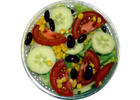 Bildergallerie Pizza Service Uschis Pizzaservice Crimmitschau