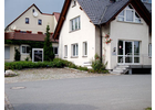 Bildergallerie Wilhelm Adler OHG Brennstoffhandel Oppach