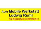 Bildergallerie Ruml Ludwig Auto Mobile Werkstatt Presseck