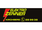 Bildergallerie Zenner Elektro Zenner Kirchberg