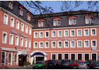 Eigentümer Bilder Hotel Strauss GmbH Würzburg