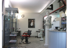 Bildergallerie Thiele Hairstyle Frisör Nürnberg