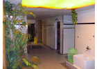 Bildergallerie Panorama-Blick Sauna Nürnberg
