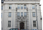 Bildergallerie F.I.S. - Fernsehen in Sachsen GmbH Chemnitz