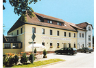Bildergallerie Gasthof Weigmannsdorf Lichtenberg/Erzgeb.