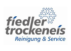 Bildergallerie Fiedler Trockeneis Trockeneisreinigung Oppach