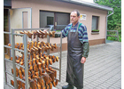 Eigentümer Bilder Fischereigenossenschaft Plauen e.G. Oelsnitz/Vogtl.
