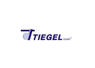 Eigentümer Bilder Tiegel GmbH Sanitär- Heizungs- und Klimainstallation Radeberg