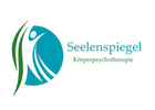Bildergallerie Hofsess Bernd Seelenspiegel Dresden
