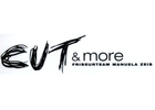 Bildergallerie Friseur CUT & more Gundelsheim
