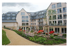 Bildergallerie BOSENHOF Bau GmbH Bauarbeiten Neukirchen/Pleiße
