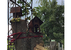 Eigentümer Bilder Bauer Jürgen u. Heidi Treuchtlingen
