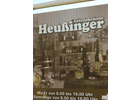 Bildergallerie Heußinger Toni Getränkemarkt Bindlach