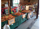 Eigentümer Bilder Beck's Obstscheune GmbH Pirna