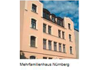 Eigentümer Bilder Dijk Gaby van Hausverwaltung Neumarkt
