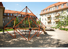 Eigentümer Bilder Sächsische Wohnungsge- Dresden