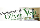 Bildergallerie Voit Oliver Schreinermeister Schönsee