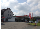 Bildergallerie Autohaus Vizethum e.K. Inh. Irmgard Vizethum Betzenstein
