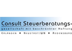 Bildergallerie Consult Steuerberatungsgesellschaft mbH Erlangen