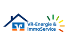 Bildergallerie VR-Energie & ImmoService GmbH Hammelburg