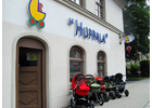Bildergallerie Rudolph Konstanze Kinderladen Chemnitz
