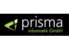 Bildergallerie Prisma Informatik GmbH Informatikdienstleistungen Nürnberg