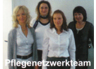 Bildergallerie Pflegezentrum "franken care" Bad Königshofen i.Grabfeld