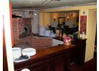 Eigentümer Bilder Pizzeria Imperatore Erbendorf