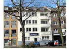 Bildergallerie Schmitz Karl-Heinz Krefeld
