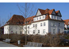 Bildergallerie Tumorzentrum Erlangen-Nürnberg Erlangen