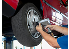 Bildergallerie FFTS-GmbH Fahrzeug- & Forsttechnikservice Weißkeißel