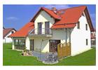 Eigentümer Bilder Weis Bauunternehmen WEBA Plauen GmbH Plauen