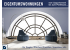 Eigentümer Bilder Dischinger Immobilien Regensburg