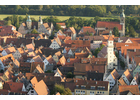 Bildergallerie Stadt Hersbruck Hersbruck