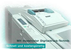 Bildergallerie Kaiser Medien GmbH Nürnberg