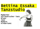 Eigentümer Bilder Tanzstudio Essaka Tanzschule Erlangen